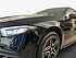 Mercedes-Benz Mercedes A 250e 8G-DCT AMG Line A-Klasse