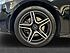 Mercedes-Benz Mercedes A 250e 8G-DCT AMG Line A-Klasse