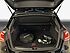 Mercedes-Benz Mercedes A 250e 8G-DCT AMG Line A-Klasse