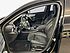 Mercedes-Benz Mercedes A 250e 8G-DCT AMG Line A-Klasse