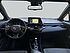 Toyota C-HR 2.0 Hybrid Team Deutschland 