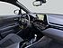 Toyota C-HR 2.0 Hybrid Team Deutschland 