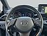 Toyota C-HR 2.0 Hybrid Team Deutschland 