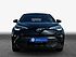 Toyota C-HR 2.0 Hybrid Team Deutschland 
