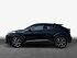 Toyota C-HR 2.0 Hybrid Team Deutschland 