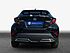 Toyota C-HR 2.0 Hybrid Team Deutschland 