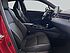 Toyota C-HR 2.0 Hybrid Team Deutschland 