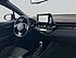 Toyota C-HR 2.0 Hybrid Team Deutschland 