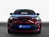 Toyota C-HR 2.0 Hybrid Team Deutschland 