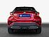Toyota C-HR 2.0 Hybrid Team Deutschland 