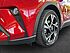 Toyota C-HR 2.0 Hybrid Team Deutschland 