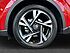 Toyota C-HR 2.0 Hybrid Team Deutschland 
