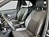 Toyota Yaris Cross Hybrid 1.5 VVT-i Team D Deutschland
