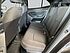 Toyota Yaris Cross Hybrid 1.5 VVT-i Team D Deutschland