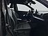Toyota Yaris Cross Hybrid 1.5 VVT-i Team D Deutschland