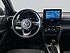 Toyota Yaris Cross Hybrid 1.5 VVT-i Team D Deutschland