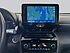 Toyota Yaris Cross Hybrid 1.5 VVT-i Team D Deutschland