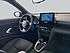 Toyota Yaris Cross Hybrid 1.5 VVT-i Team D Deutschland