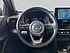 Toyota Yaris Cross Hybrid 1.5 VVT-i Team D Deutschland