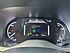 Toyota Yaris Cross Hybrid 1.5 VVT-i Team D Deutschland
