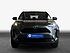Toyota Yaris Cross Hybrid 1.5 VVT-i Team D Deutschland