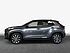 Toyota Yaris Cross Hybrid 1.5 VVT-i Team D Deutschland