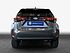 Toyota Yaris Cross Hybrid 1.5 VVT-i Team D Deutschland