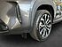 Toyota Yaris Cross Hybrid 1.5 VVT-i Team D Deutschland