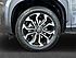Toyota Yaris Cross Hybrid 1.5 VVT-i Team D Deutschland