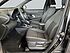 Toyota Yaris Cross Hybrid 1.5 VVT-i Team D Deutschland
