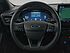 Ford Focus 1.0 Hybrid ST-LINE X Turnier Aut. 