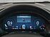 Ford Focus 1.0 Hybrid ST-LINE X Turnier Aut. 