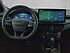 Ford Focus 1.0 Hybrid ST-LINE X Turnier Aut. 