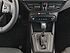 Ford Focus 1.0 Hybrid ST-LINE X Turnier Aut. 