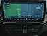 Ford Focus 1.0 Hybrid ST-LINE X Turnier Aut. 