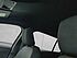 Ford Focus 1.0 Hybrid ST-LINE X Turnier Aut. 