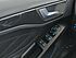 Ford Focus 1.0 Hybrid ST-LINE X Turnier Aut. 
