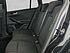 Ford Focus 1.0 Hybrid ST-LINE X Turnier Aut. 