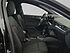 Ford Focus 1.0 Hybrid ST-LINE X Turnier Aut. 