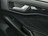 Ford Focus 1.0 Hybrid ST-LINE X Turnier Aut. 