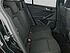 Ford Focus 1.0 Hybrid ST-LINE X Turnier Aut. 