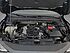 Ford Focus 1.0 Hybrid ST-LINE X Turnier Aut. 