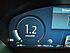 Ford Focus 1.0 Hybrid ST-LINE X Turnier Aut. 