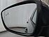 Ford Focus 1.0 Hybrid ST-LINE X Turnier Aut. 