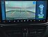 Ford Focus 1.0 Hybrid ST-LINE X Turnier Aut. 