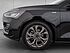 Ford Focus 1.0 Hybrid ST-LINE X Turnier Aut. 