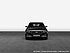 Ford Focus 1.0 Hybrid ST-LINE X Turnier Aut. 