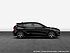 Ford Focus 1.0 Hybrid ST-LINE X Turnier Aut. 