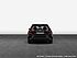 Ford Focus 1.0 Hybrid ST-LINE X Turnier Aut. 