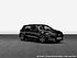 Ford Focus 1.0 Hybrid ST-LINE X Turnier Aut. 